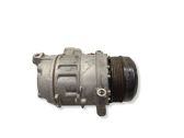 Klimakompressor Pumpe