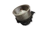 Heater fan/blower