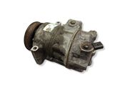 Klimakompressor Pumpe