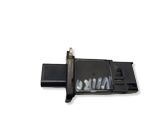 Mass air flow meter