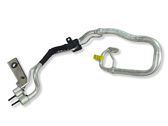 Air conditioning (A/C) pipe/hose