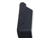 Tail light part