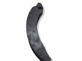 Gleitschiene Steuerkette
