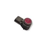 Parking PDC sensor