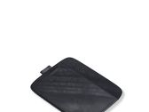 Front tow hook cap/cover