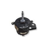 Support de moteur, coussinet