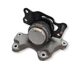 Support de moteur, coussinet