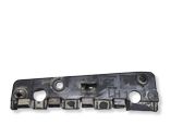Fender mounting bracket
