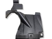 Front mudguard
