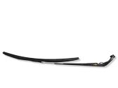 Windshield/front glass wiper blade