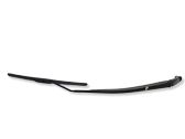 Windshield/front glass wiper blade
