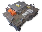 Spannungswandler Wechselrichter Inverter