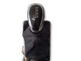Gear shifter/selector