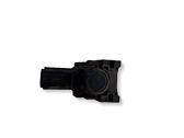 Parksensor PDC