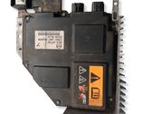 Module convertisseur de tension