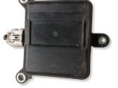 Blind spot module