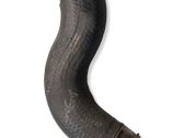 Intercooler hose/pipe