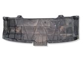 Engine splash shield/under tray