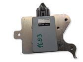 Steuergerät Hochdruckkraftstoffpumpe
