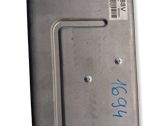 Power steering control unit/module