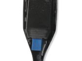 Sensor de lluvia