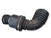 Turbo air intake inlet pipe/hose