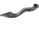 Air intake duct part