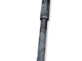 Rear shock absorber/damper