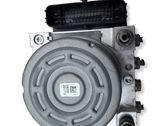 ABS Steuergerät