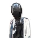 Gear shifter/selector
