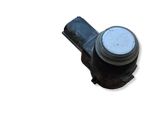 Sensor de aparcamiento PDC