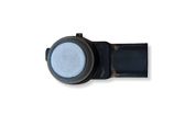 Sensor de aparcamiento PDC