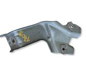 Fender mounting bracket