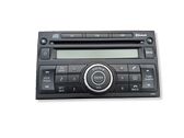 Radio/CD/DVD/GPS head unit