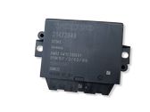 Parking PDC control unit/module