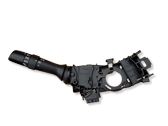 Indicator stalk