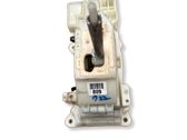 Gear shifter/selector