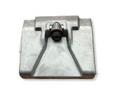 Windshield/windscreen camera