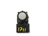Parking PDC sensor
