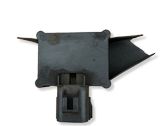 Steuergerät Hochdruckkraftstoffpumpe