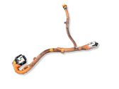 Other wiring loom
