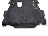 Unterfahrschutz Unterbodenschutz Motor