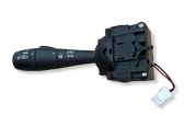 Indicator stalk
