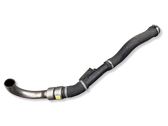Brake vacuum hose/pipe