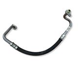 Air conditioning (A/C) pipe/hose