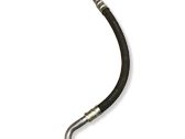 Air conditioning (A/C) pipe/hose