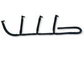 Fuel return line/hose
