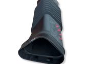 Air intake duct part