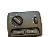 Light switch