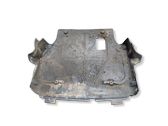Unterfahrschutz Unterbodenschutz Motor